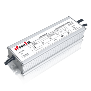 320W/240W/150W/120W恒流NFC無(wú)線(xiàn)編程LED電源