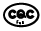 cqc認(rèn)證圖標(biāo)