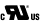 cul認證圖標