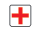 medical認證圖標(biāo)