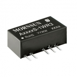 A2412S-1WR3