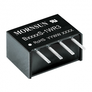 $product['model']}
