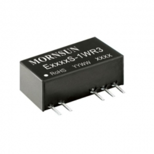 E0305S-1WR3