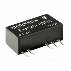 E0509S-1WR3