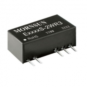 E0503S-2WR3