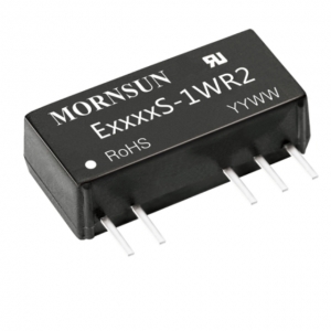 E0324S-1WR2
