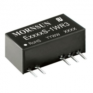 E1209S-1WR3