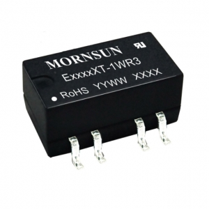 E2424XT-1WR3