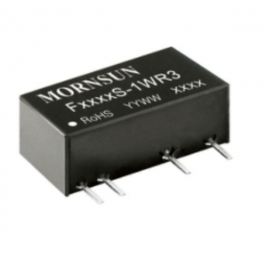 F0303S-1WR3