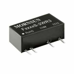 F0505S-2WR3
