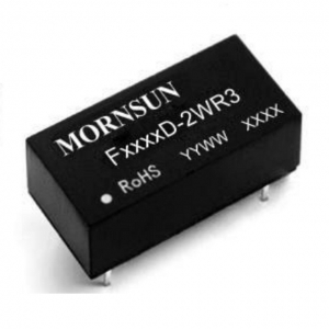 F2415D-2WR3