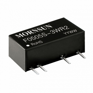 F0505S-3WR2