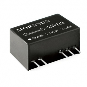 G1212S-2WR3