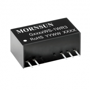 G1512WS-1WR3