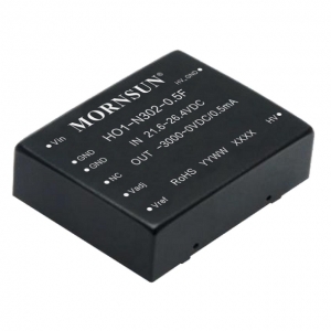 HO1-P302-0.5F