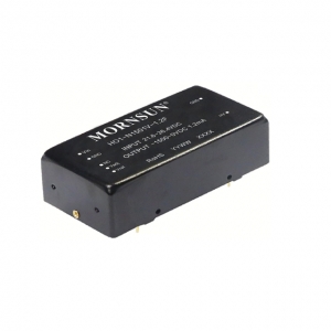 HO1-N1501V-1.2F
