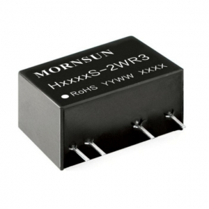 H1215S-2WR3