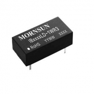 IB1209LD-1WR3