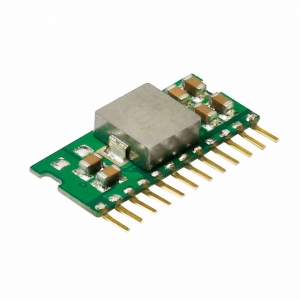 K78L03-3AR3