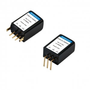 K78U12-1000R3