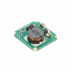 K7812JT-500R3-LB