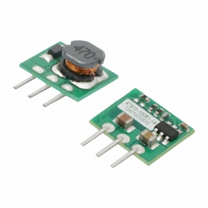 K7803-500R3-LB