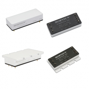 KJB4836EB-20A