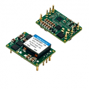 KJB4824SBO-10A