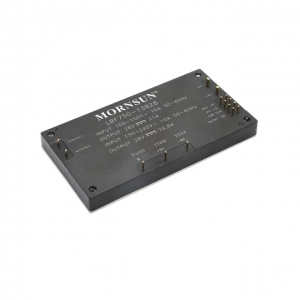 LBF750-13B54