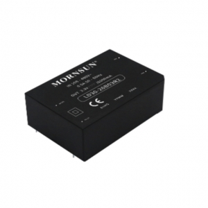 LD30-26B12R2