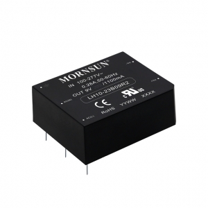 LH10-23B15R2