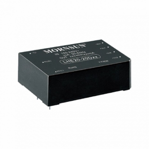 LHE20-20D0515-05