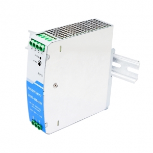 LI120-20B48R2