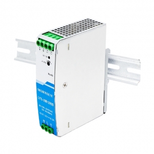 LI75-20B24R2S