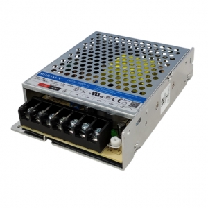 LM100-22B05