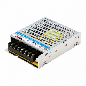 LM100-23B15