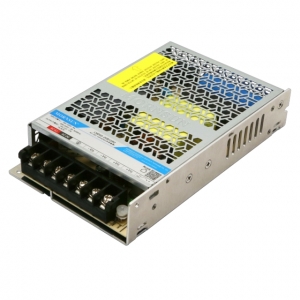 LM200-20B48R2