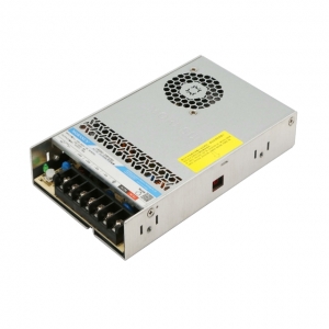 LM350-20B36R2