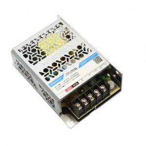 LM50-23B54R2