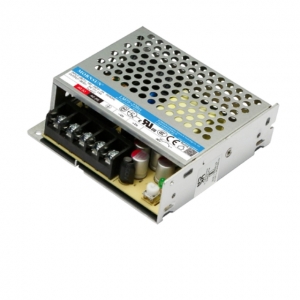 LM75-22B05