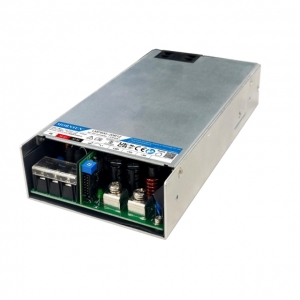 LMF600-20B12
