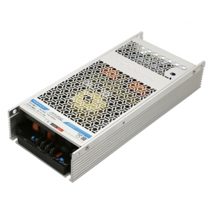 LMF750-23B36UH