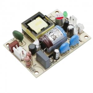 LO15-20B48-M