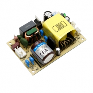 LO25-20B12-M