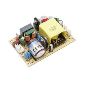 LO35-20B15-M