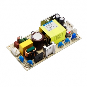 LO45-20B36-M