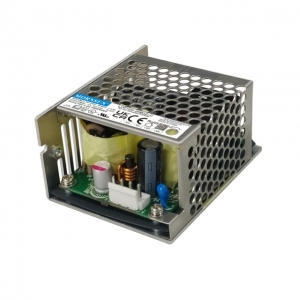 LOF120-20B36-C