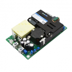 LOF350-20B54-CZ