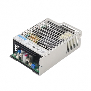 LOF450-20B15-C