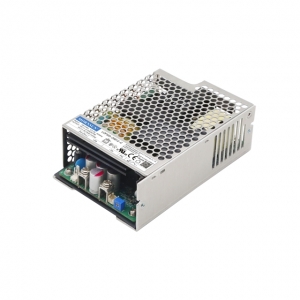 LOF550-20B27-C